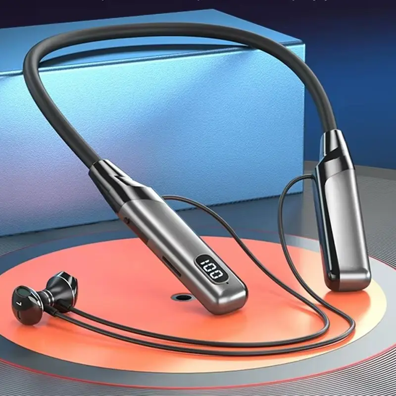 1561699_zt-plus-200-magnetic-neckband-wireless-bluetooth-53-earbuds-long-standby-sports-music-earphones-hifi